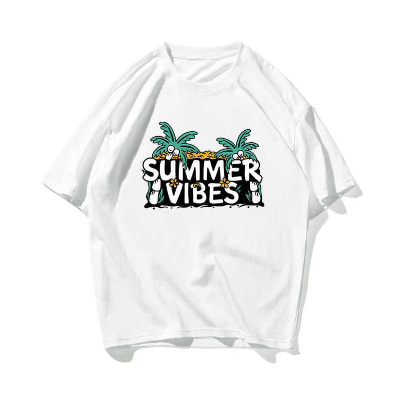 Coconut Tree Hip Hop Oversize Summer Vibes T Shirt Men Streetwear Harajuku Tshirt Half Sleeve Cotton Loose HipHop T-Shirt 210603, Pink
Coconut Tree Hip Hop Oversize Summer Vibes T Shirt Men Streetwear Harajuku Tshirt Half Sleeve Cotton Loose HipHop T-Shirt 210603, Pink