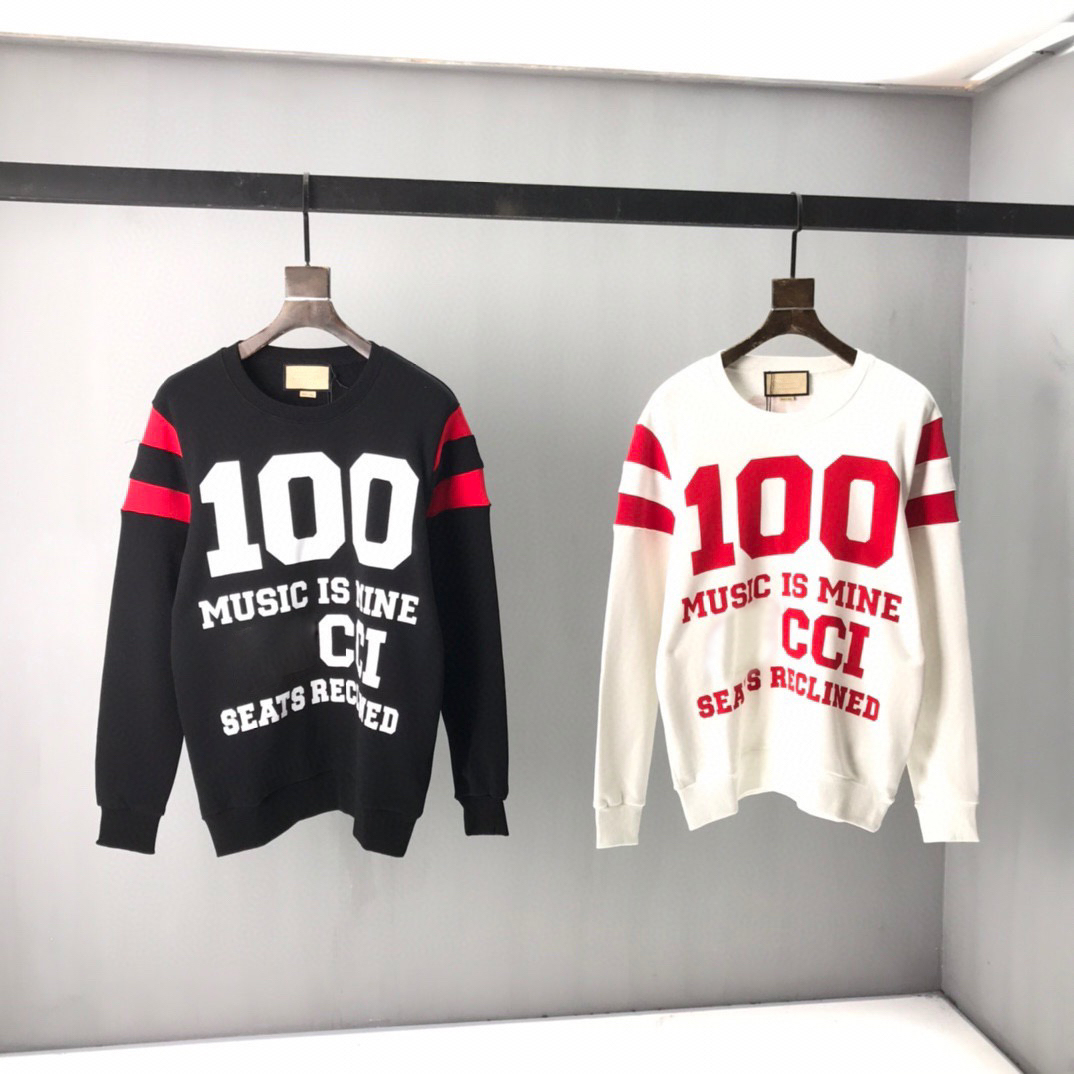 2021 mens Desi Bale Hoodie Men GucMonc Jacket T Shirt EssSupr Tech Track suit shorts PalmVlone Flee Cana sweater Black and white size:~3xl 11-08302
2021 mens Desi Bale Hoodie Men GucMonc Jacket T Shirt EssSupr Tech Track suit shorts PalmVlone Flee Cana sweater Black and white size:~3xl 11-08302