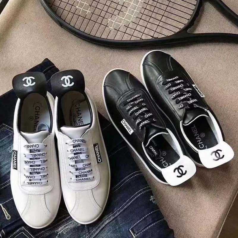 Fashion Top Quality Designer shoes real leather Handmade Multicolor Gradient Technical sneakers men women famous shoe Trainers bagshoe1978 31, #3
Fashion Top Quality Designer shoes real leather Handmade Multicolor Gradient Technical sneakers men women famous shoe Trainers bagshoe1978 31, #3