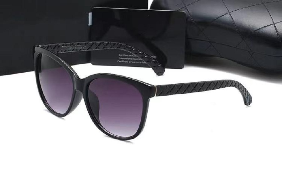2021 Designer Square Sunglasses Men Women Vintage Shades Driving Polarized Sunglass Male Sun Glasses Fashion Metal Plank Eyewear #15, White;black
2021 Designer Square Sunglasses Men Women Vintage Shades Driving Polarized Sunglass Male Sun Glasses Fashion Metal Plank Eyewear #15, White;black