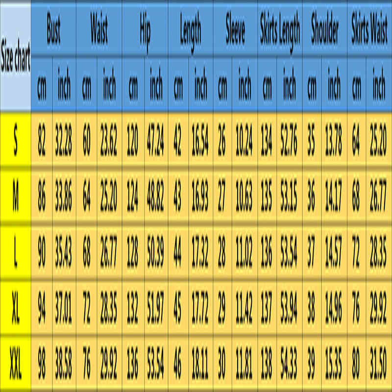 Two Piece Set Summer Fashion Print High Waist Long Skirt and Short Sleeve V Neck Crop Top Holiday Conjuntos De Mujer Verano 210515