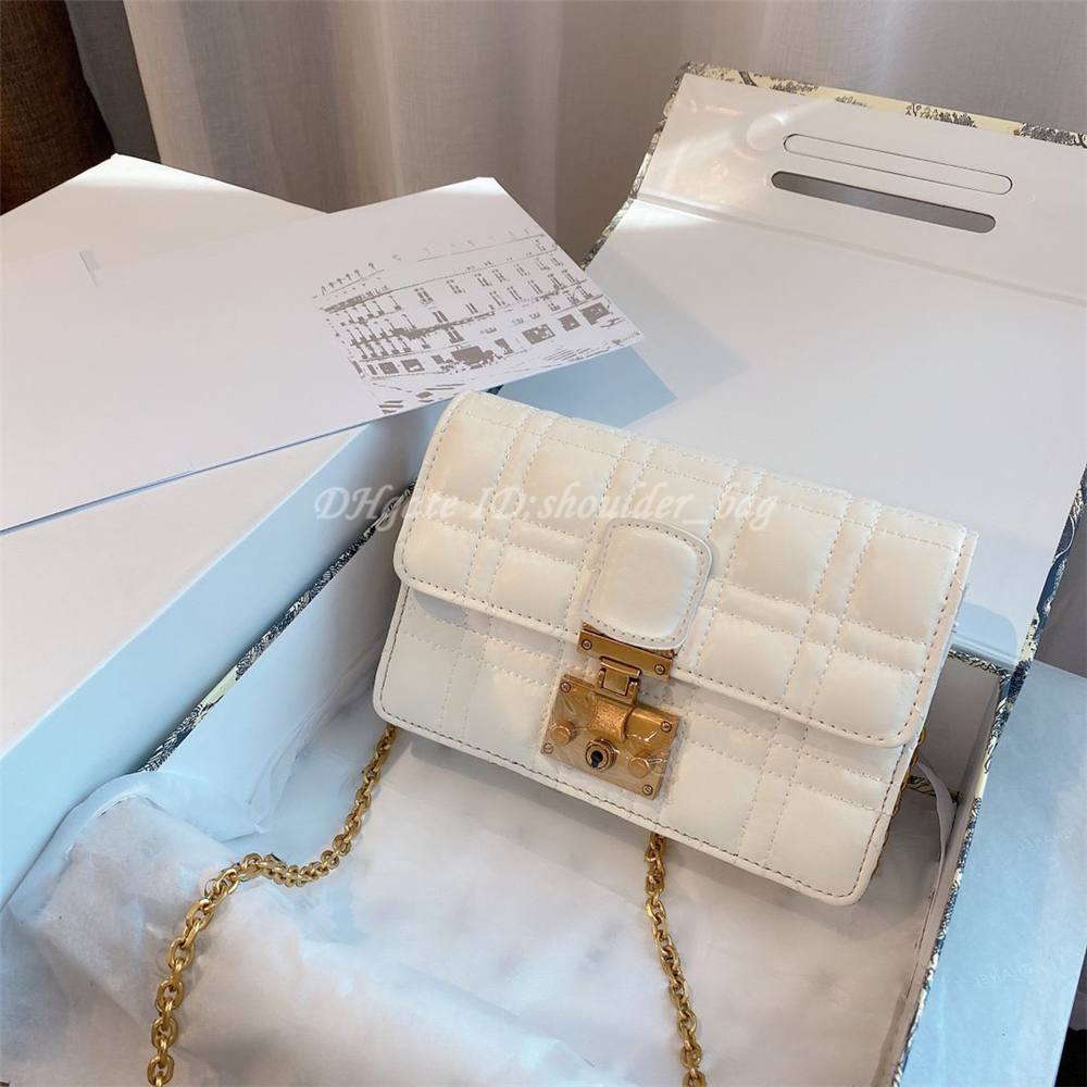 2021 Women Oblique Printing Bags Handbag Famous Lady Fashion Handbags Leather Rattan Interior Slot Pocket Metal Chain Flap Cross Body Embroidered Knit Shoulder Bag, Style z
2021 Women Oblique Printing Bags Handbag Famous Lady Fashion Handbags Leather Rattan Interior Slot Pocket Metal Chain Flap Cross Body Embroidered Knit Shoulder Bag, Style z