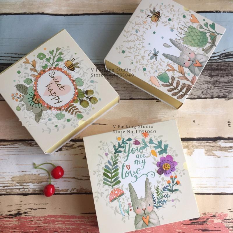Gift Wrap Cartoon Animals Cookie Cracker Mooncake Paper Box /Biscuit /Tea Canndy Sugar Cake Boxes Chocolate Food Packing 100pcs/lot
Gift Wrap Cartoon Animals Cookie Cracker Mooncake Paper Box /Biscuit /Tea Canndy Sugar Cake Boxes Chocolate Food Packing 100pcs/lot