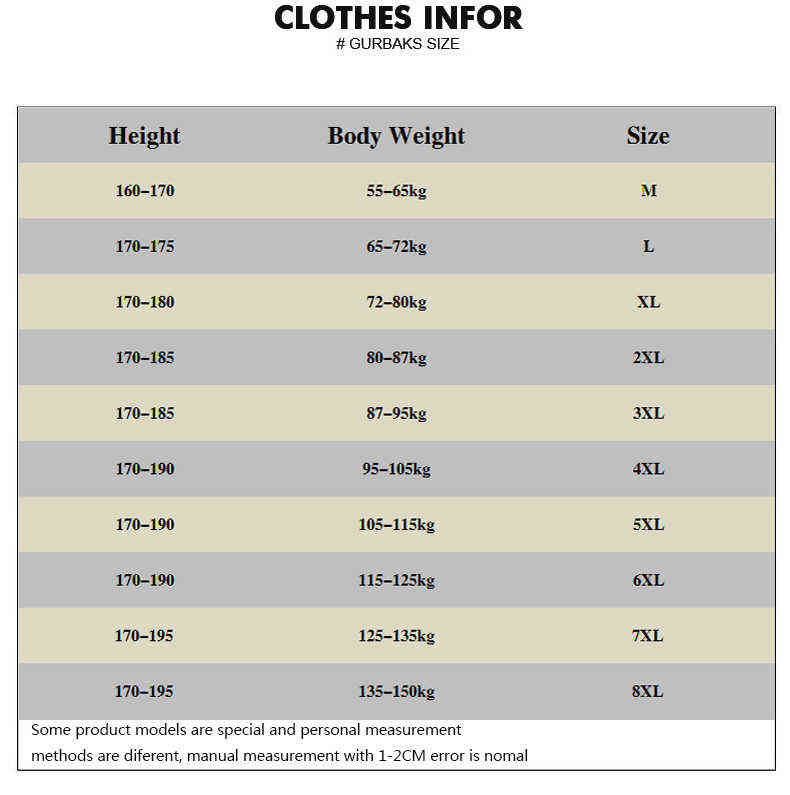 Summer Splicing Men Large Size Casual Pants Camouflage Nine-Point Trousers M-8Xl Sports 211112
