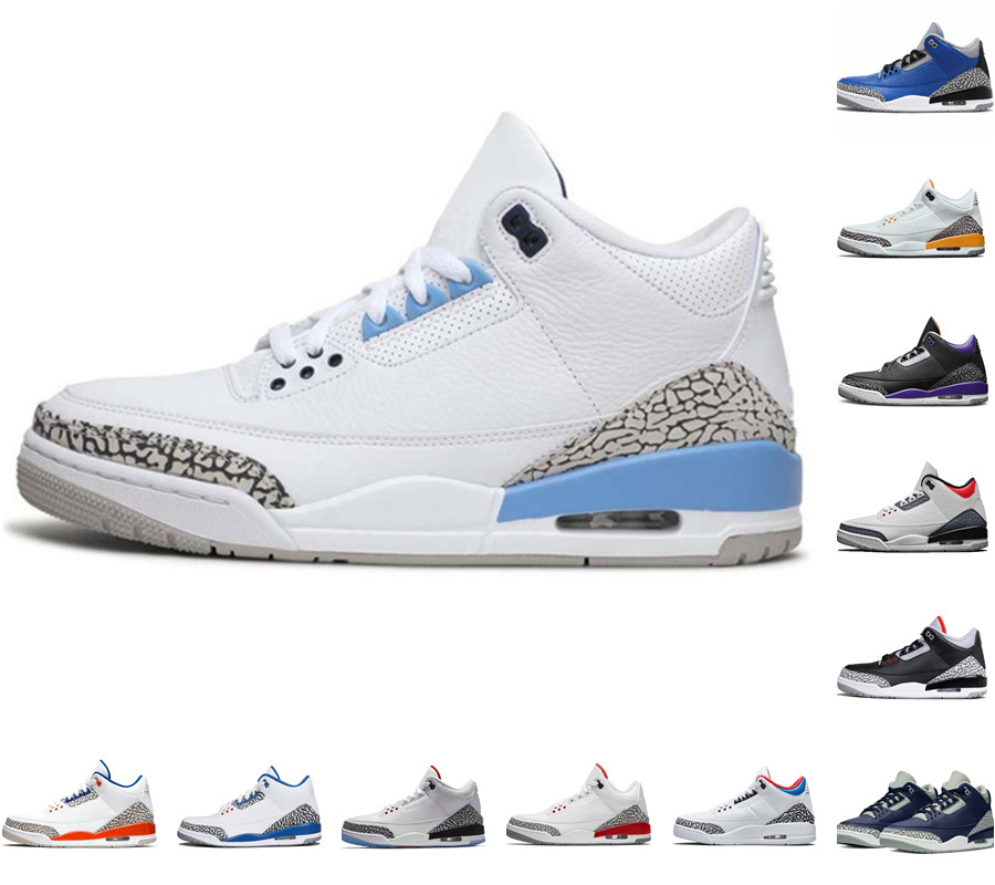 2021 Latest Racer Blue 3 3S Basketball Shoes Mens Cool Grey A Ma Maniere UNC Fragment JORDÁN Court Purple Denim Red Black Cement SEOUL Pure White Trainer Sneakers, Original shoe box
2021 Latest Racer Blue 3 3S Basketball Shoes Mens Cool Grey A Ma Maniere UNC Fragment JORDÁN Court Purple Denim Red Black Cement SEOUL Pure White Trainer Sneakers, Original shoe box