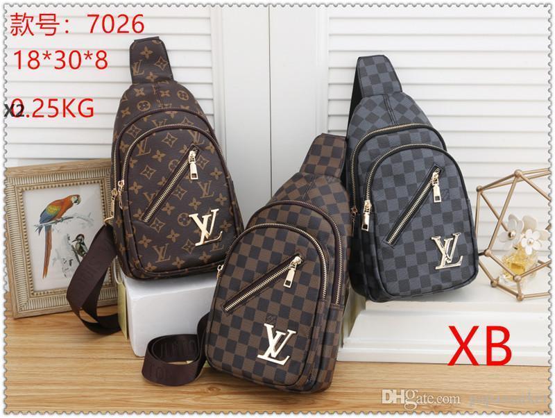100% High quality LV LOUIS BAGS VITTON flower handbag and wallet for women classic shoulder bag evening bag wallet purse 88, Red;black
100% High quality LV LOUIS BAGS VITTON flower handbag and wallet for women classic shoulder bag evening bag wallet purse 88, Red;black