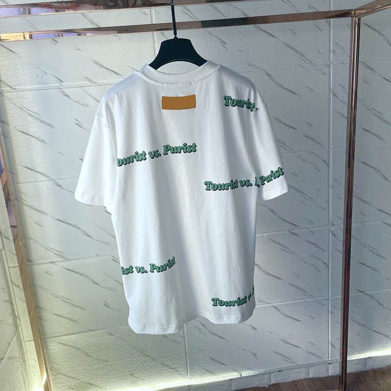 Europe Italy winter fall Tourist series Print casual design T Shirt Men Women Cotton Short Sleeve streetwear Tee Tshirt, White tee
Europe Italy winter fall Tourist series Print casual design T Shirt Men Women Cotton Short Sleeve streetwear Tee Tshirt, White tee
