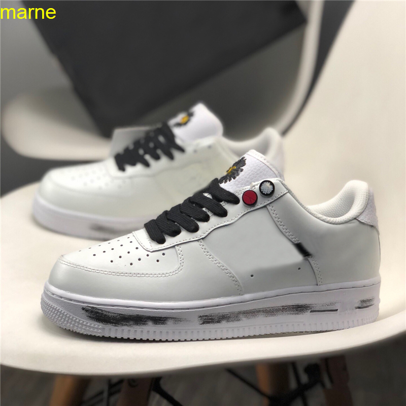Top Quality N354 Men Women Clot X 1 07 Low White Shadow Running Shoes Mens Flyline Fashion Peaceminusone Pmo Para Noise 2.0 Outdoor Flat, Style 38
Top Quality N354 Men Women Clot X 1 07 Low White Shadow Running Shoes Mens Flyline Fashion Peaceminusone Pmo Para Noise 2.0 Outdoor Flat, Style 38
