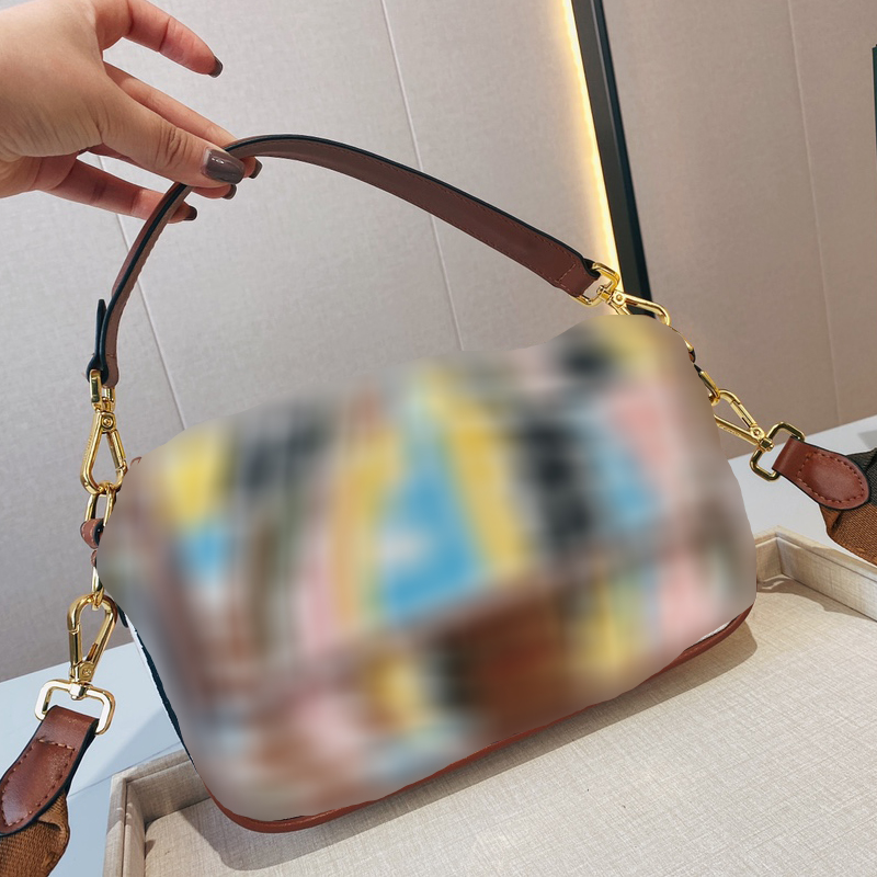 Cow Leather Shoulder Bag Chain Handbags Crossbody Purse Lady Classic Ladies Evening bags, Others
Cow Leather Shoulder Bag Chain Handbags Crossbody Purse Lady Classic Ladies Evening bags, Others