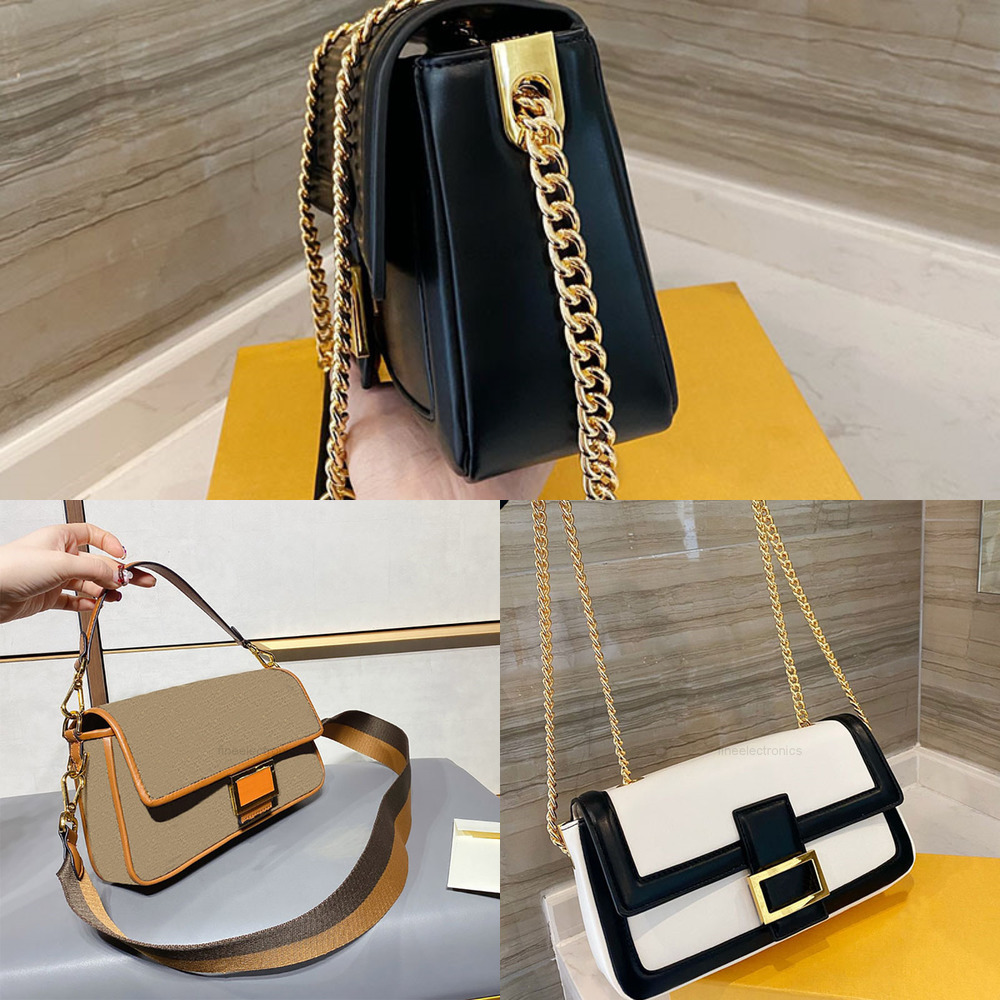 shoulder High quality famous brand ladies bag crossbody leather canvas material simple style handbag with box and dust bags
shoulder High quality famous brand ladies bag crossbody leather canvas material simple style handbag with box and dust bags