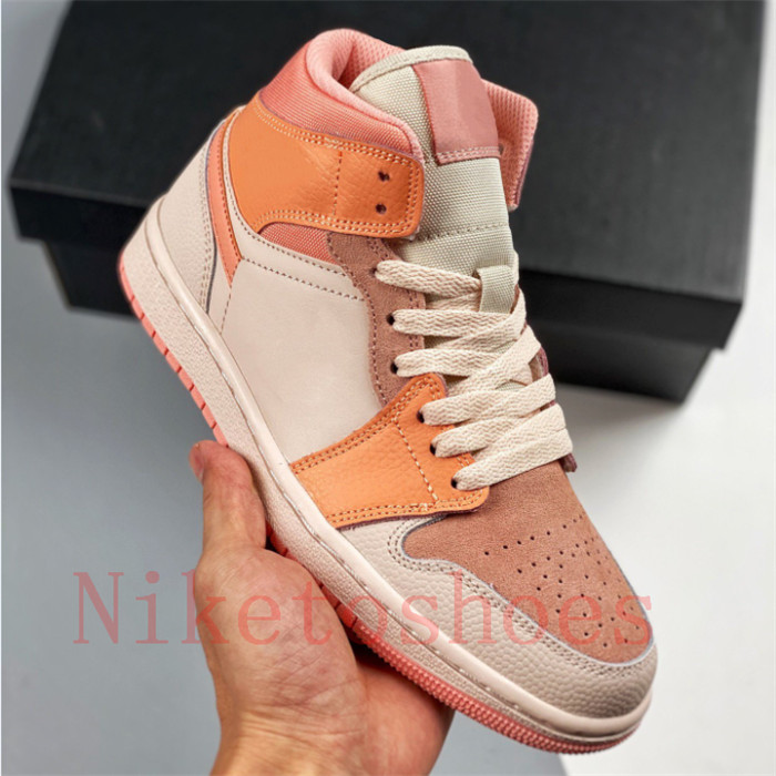 Paint Drip Women Sports shoes White Pink Quartz Trainers Runner Barely Orange Apricot outdoor Sneakers 1 Mid Milan Skate shoe, Color 01
Paint Drip Women Sports shoes White Pink Quartz Trainers Runner Barely Orange Apricot outdoor Sneakers 1 Mid Milan Skate shoe, Color 01