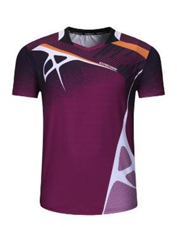 Custom Men Women Kids 7 football jerseys or casual wear orders, note color and style