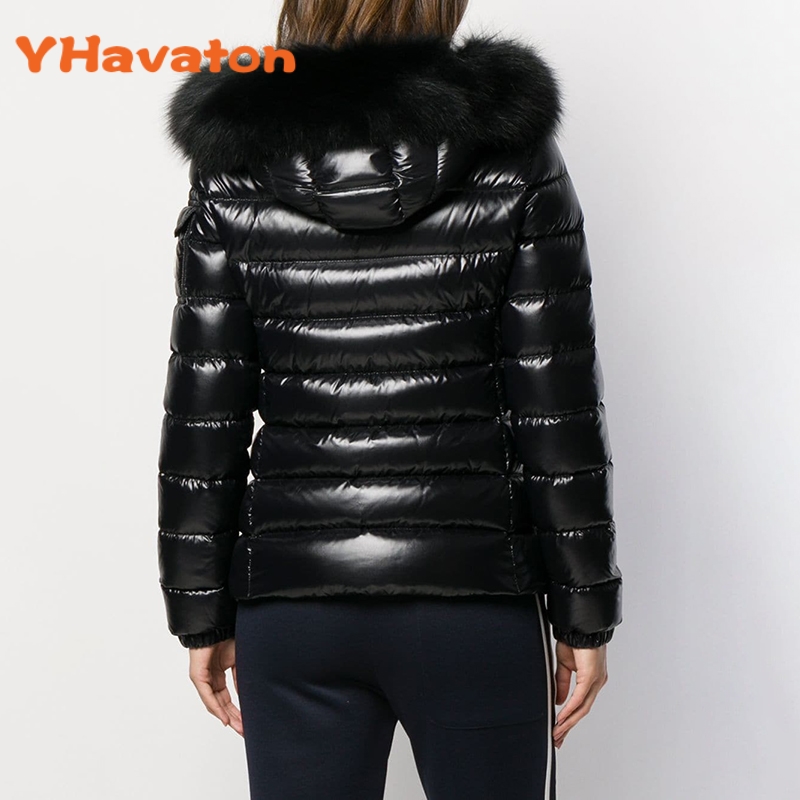 Women Winter Black Down Jacket New Fashion Big Fur Warm Parkas Jackets for Women Winter Down Jacket Women Coat Warm Plus Size, Photo color
Women Winter Black Down Jacket New Fashion Big Fur Warm Parkas Jackets for Women Winter Down Jacket Women Coat Warm Plus Size, Photo color