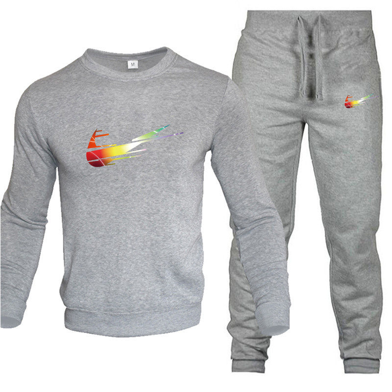 Mens Designer tracksuits sweatshirts top Casual jogging Suits Men coats women Clothes Outdoor Jackets hoodies Fashion Autumn Winter Outwear sportswear, Beige
Mens Designer tracksuits sweatshirts top Casual jogging Suits Men coats women Clothes Outdoor Jackets hoodies Fashion Autumn Winter Outwear sportswear, Beige
