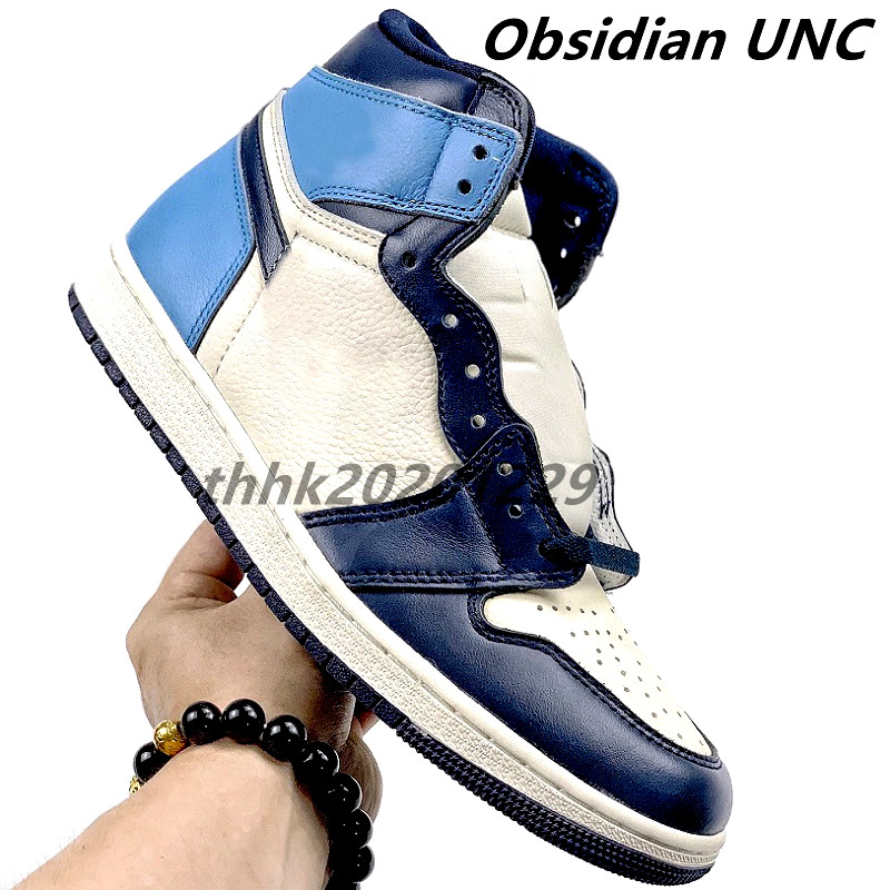 Shoes Man Mens Shoe Woman Sports Leather Womens Sneaker Outdoor Lace-up LeisureShoes Top Quality US11 US12 EUR36-46, 26
Shoes Man Mens Shoe Woman Sports Leather Womens Sneaker Outdoor Lace-up LeisureShoes Top Quality US11 US12 EUR36-46, 26