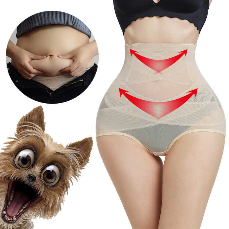 waist trainer butt lifter binders shapers modeling strap slimming belt corrective underwear body reducing shaper shapewear faja, Beige
waist trainer butt lifter binders shapers modeling strap slimming belt corrective underwear body reducing shaper shapewear faja, Beige