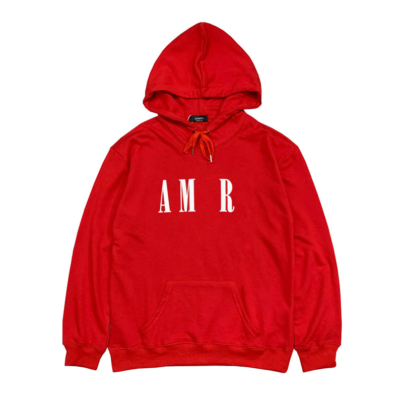 amiriclothe amirihoodi hip hop brand new us amr mens womens deigner oversized hoodies warm swearshirts fashion men autumn winter long slev amirily amiriclothe IJF7