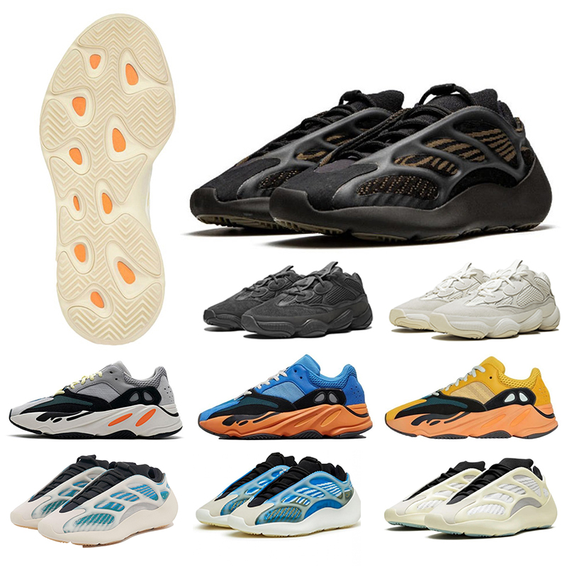 Top quality 500 700 V2 V3 Running Shoes Bone Enflame Amber Taupe Light Alvah Arzareth Blush Static Wash Mens Shoe Fashion Luxurys Designer W
Top quality 500 700 V2 V3 Running Shoes Bone Enflame Amber Taupe Light Alvah Arzareth Blush Static Wash Mens Shoe Fashion Luxurys Designer W