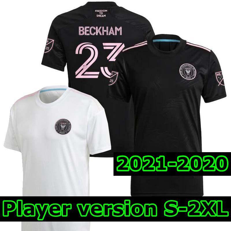 Player Version 2020 2021 2022 Inter Miami Beckham Socer Jersey 20 21 22 Julián Carranza Sweat Pellegrini Inter Miami CF Camisetas de fútbol, Black;yellow
Player Version 2020 2021 2022 Inter Miami Beckham Socer Jersey 20 21 22 Julián Carranza Sweat Pellegrini Inter Miami CF Camisetas de fútbol, Black;yellow