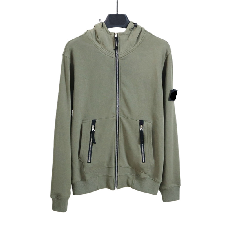 Womans Hoodies Sweatshirts Zipper with Narrow Brim Oval Drawstring Embroidered Armbands Couple Models Sports Shirt Running Jacket Spring Coat Cardigan, Light blue
Womans Hoodies Sweatshirts Zipper with Narrow Brim Oval Drawstring Embroidered Armbands Couple Models Sports Shirt Running Jacket Spring Coat Cardigan, Light blue