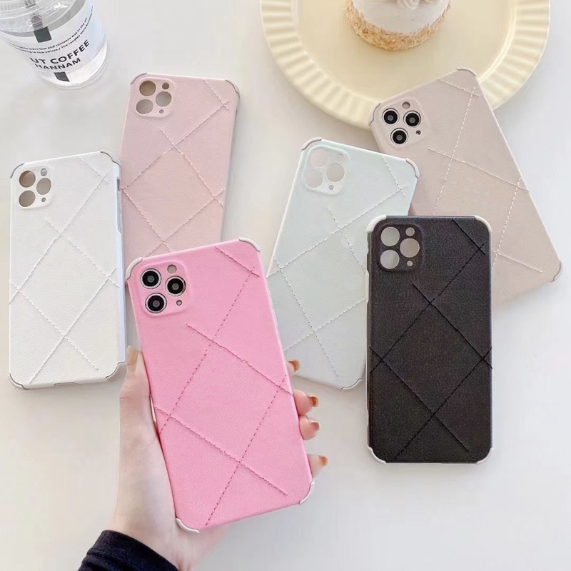 Luxury rainbow phone cases for iPhone 12 Pro max mini 11 11Pro X XS XR XSMAX shell PU leather designer 11promax 12promax cover A04
Luxury rainbow phone cases for iPhone 12 Pro max mini 11 11Pro X XS XR XSMAX shell PU leather designer 11promax 12promax cover A04