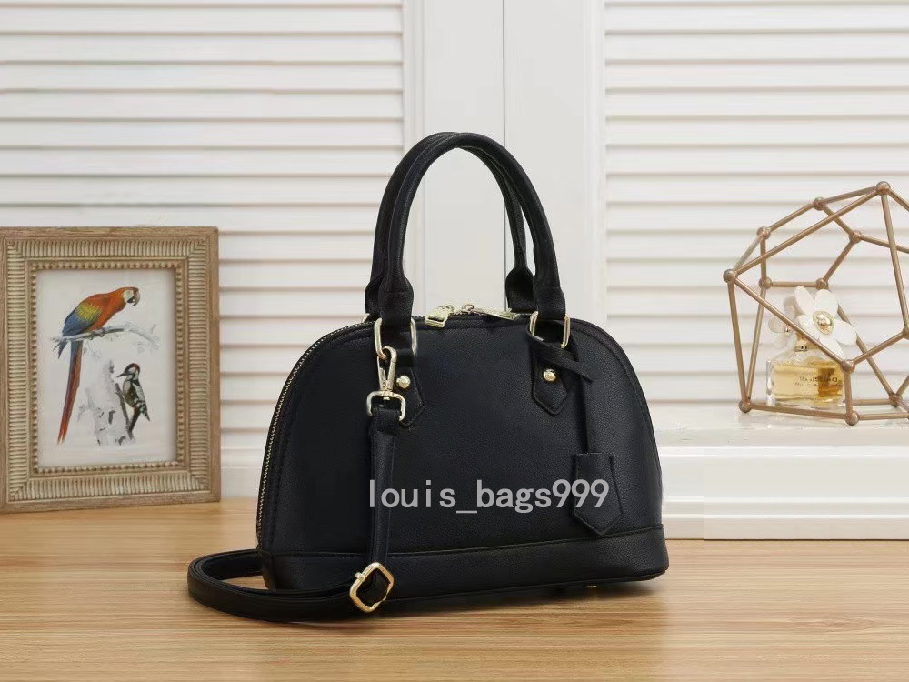 Top Quality Fashion Women Shoulder Bags Chain Messenger Handbags Shell Wallet Purse Ladies Cosmetic Crossbody Bag Tote L2
Top Quality Fashion Women Shoulder Bags Chain Messenger Handbags Shell Wallet Purse Ladies Cosmetic Crossbody Bag Tote L2