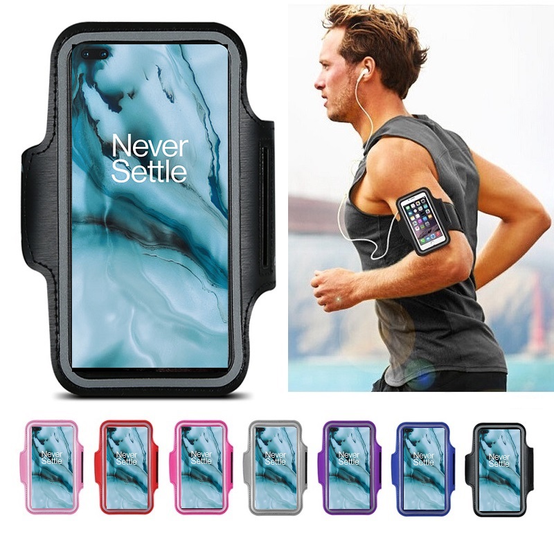 Running Sports Bracelet Cases for Oneplus Nord iphone Samsung Phone Bag Case On Hand, Baby pink
Running Sports Bracelet Cases for Oneplus Nord iphone Samsung Phone Bag Case On Hand, Baby pink