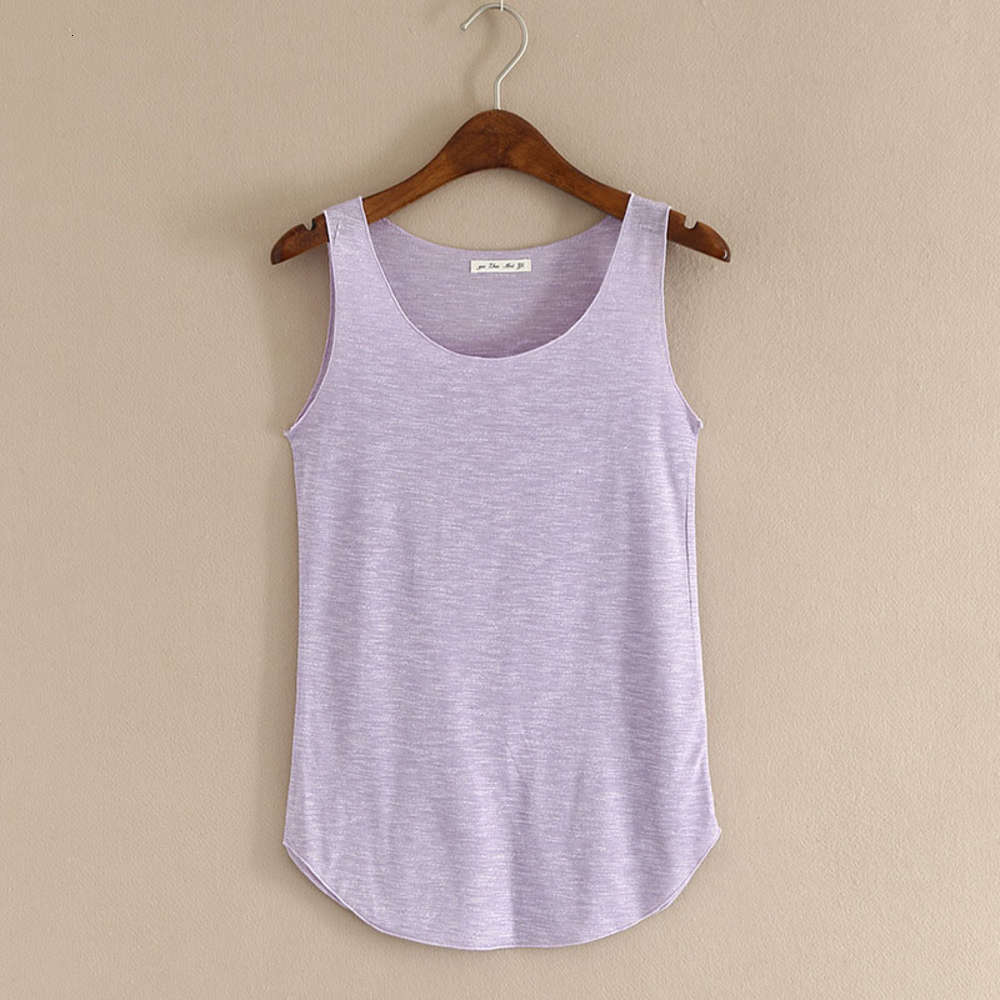 tanks Quality Fitness Tank Plus Size Losse Model T-shirt Katoen O-neck Slim Tops Fashion Women dress, White
tanks Quality Fitness Tank Plus Size Losse Model T-shirt Katoen O-neck Slim Tops Fashion Women dress, White