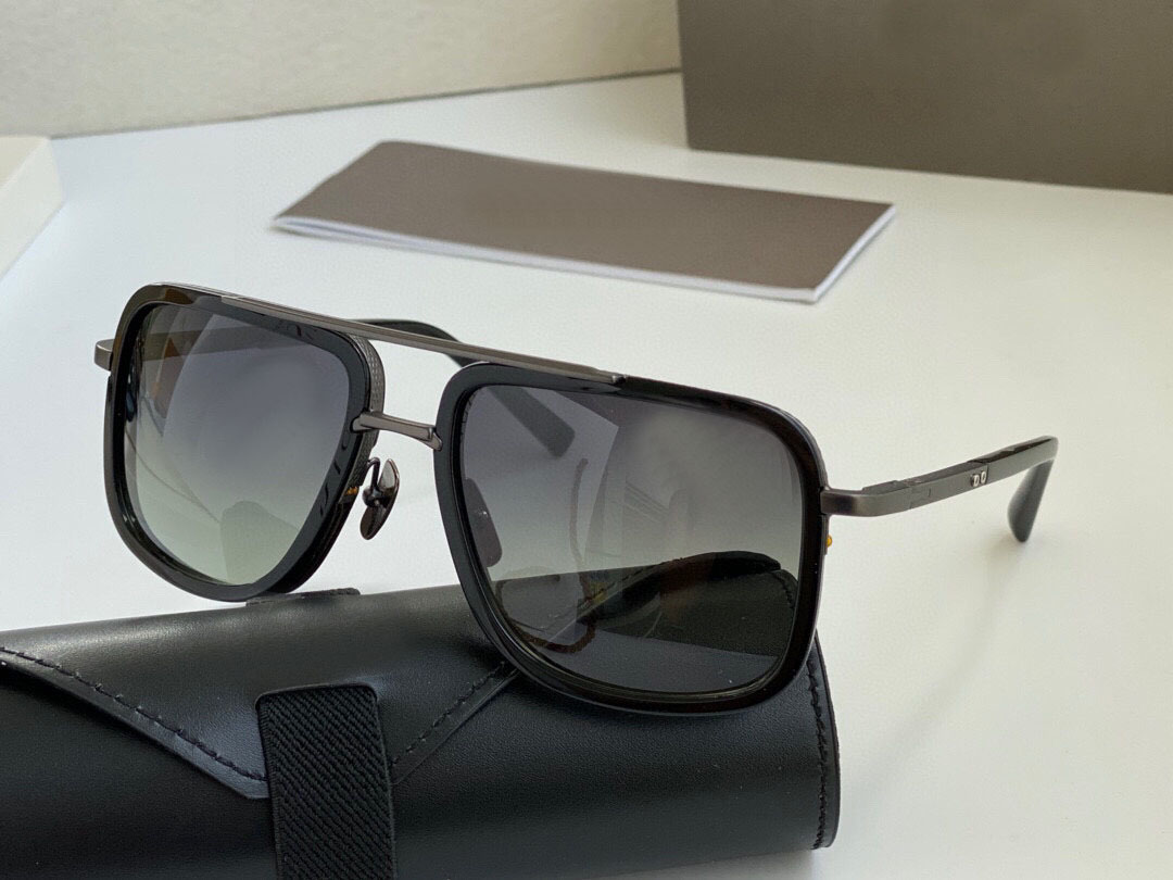 Mens Sunglasses for women ONE men sun glasses womens fashion style protects eyes UV400 lens top quality with case, White;black
Mens Sunglasses for women ONE men sun glasses womens fashion style protects eyes UV400 lens top quality with case, White;black