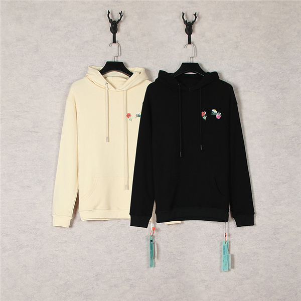 Mens Hoodies Letters logo embroidery Fashion Trend Popular Style Men Womens Casual Hooded Street Leisure Streetwear Sweatshirts Loose Lovers hoodie, Color 1
Mens Hoodies Letters logo embroidery Fashion Trend Popular Style Men Womens Casual Hooded Street Leisure Streetwear Sweatshirts Loose Lovers hoodie, Color 1