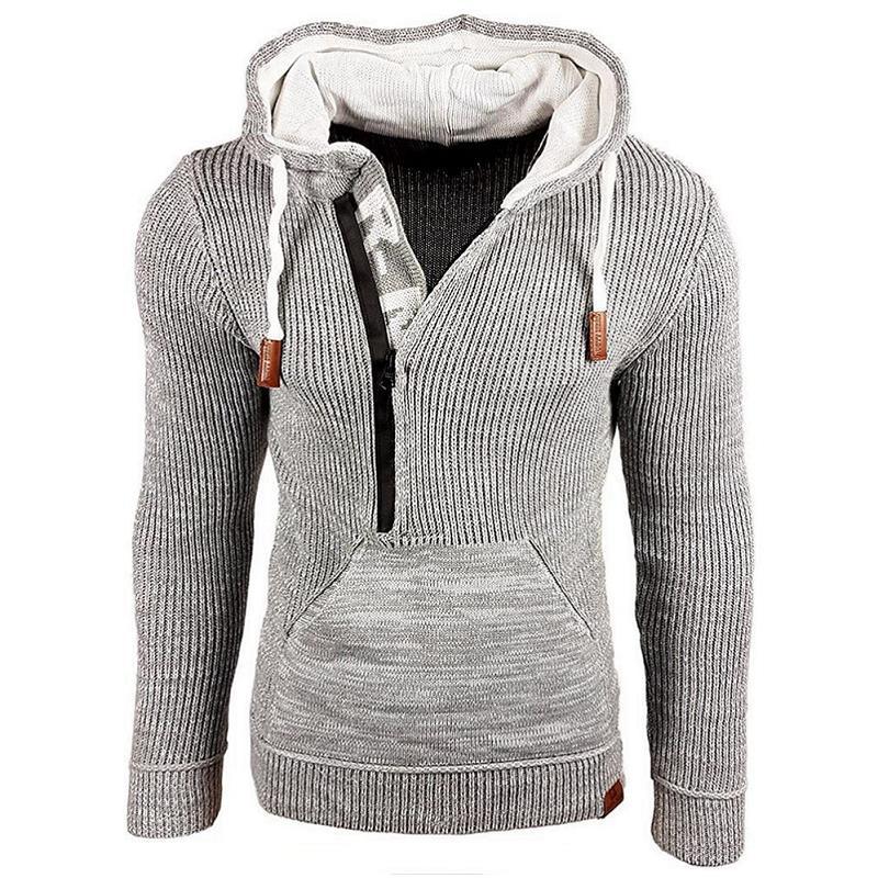 mens hoodie Sweatshirts for Mens Women High Street lock Print paris Hoodies Pullover Winter Paris Fashion Sweatshirt, Black
mens hoodie Sweatshirts for Mens Women High Street lock Print paris Hoodies Pullover Winter Paris Fashion Sweatshirt, Black