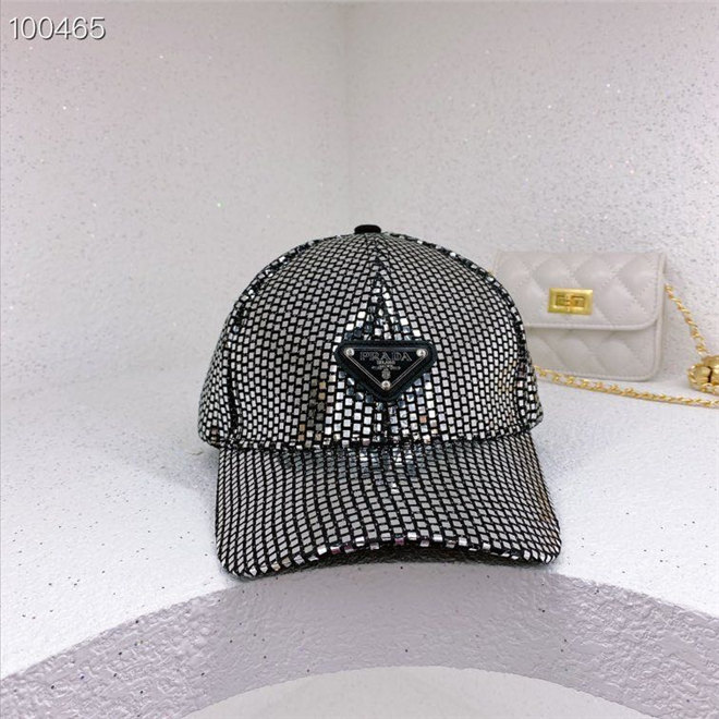 Classic Designer Mens Baseball Caps Summer Womens Cotton Color matching sports golf Cap Unisex Outdoor2 Peaked Sun hat Hip Hop Sport bone ca
Classic Designer Mens Baseball Caps Summer Womens Cotton Color matching sports golf Cap Unisex Outdoor2 Peaked Sun hat Hip Hop Sport bone ca
