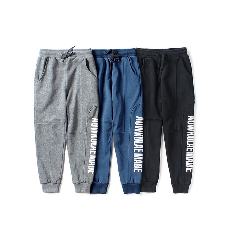 Spring Autumn Kids Boys Sport Pants Fashion Teenage Boy Clothing 12 14 Years Letter Print Trousers for Baby Clothes Toddler 210622, Black
Spring Autumn Kids Boys Sport Pants Fashion Teenage Boy Clothing 12 14 Years Letter Print Trousers for Baby Clothes Toddler 210622, Black