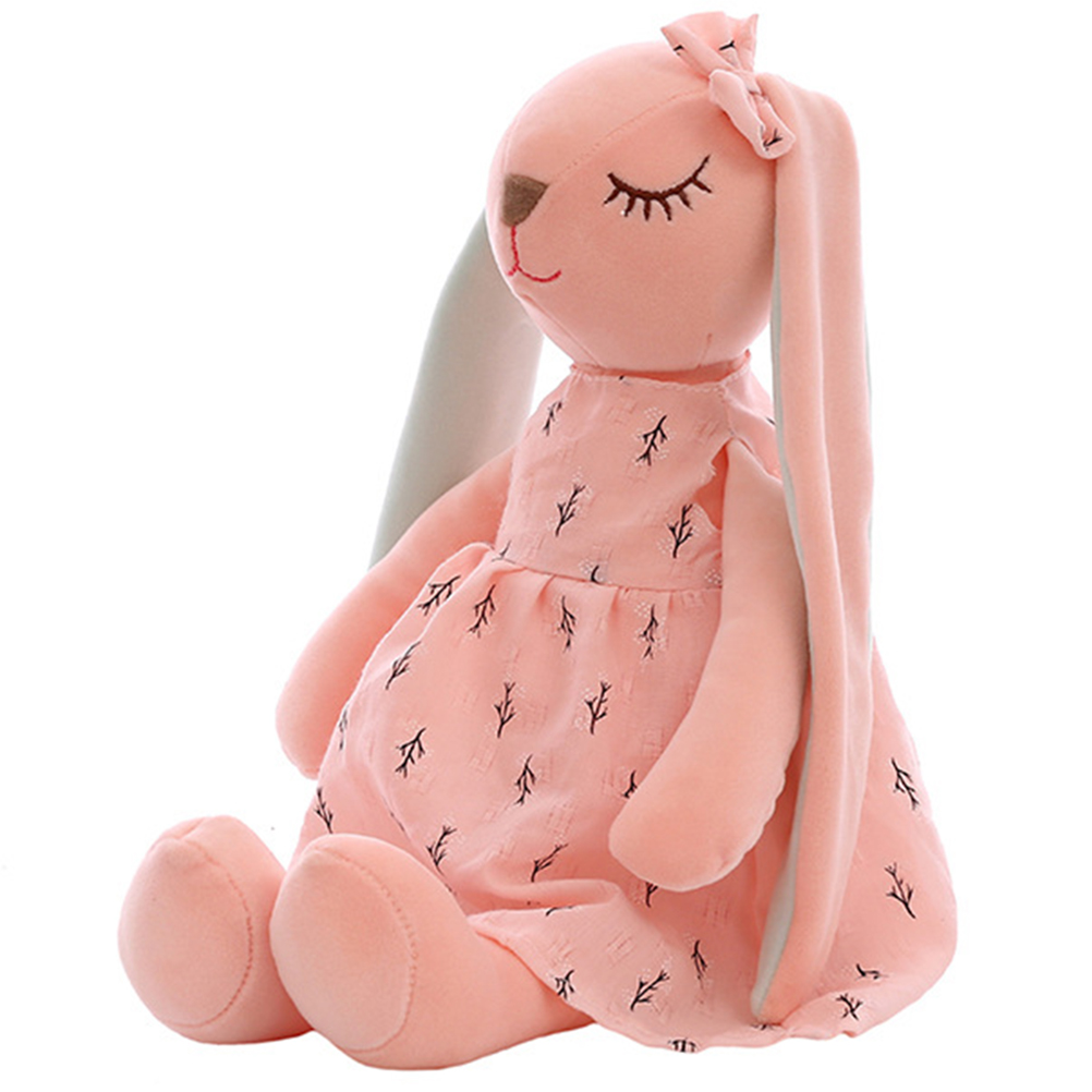 35CM Cute Cartoon Stuffed Rabbit Dolls for Kids Gift Food Fruit Avocado Plushie Plush Animals Soft Cotton Baby Toys, 35cm blue
35CM Cute Cartoon Stuffed Rabbit Dolls for Kids Gift Food Fruit Avocado Plushie Plush Animals Soft Cotton Baby Toys, 35cm blue