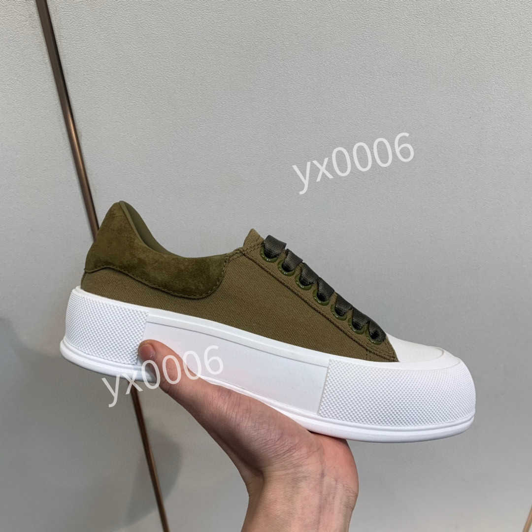 2021 Designers Tennis shoes canvas Beige Blue washed jacquard denim Women Rubber sole Embroidered Vintage casual Sneakers jx210204, Choose the color
2021 Designers Tennis shoes canvas Beige Blue washed jacquard denim Women Rubber sole Embroidered Vintage casual Sneakers jx210204, Choose the color