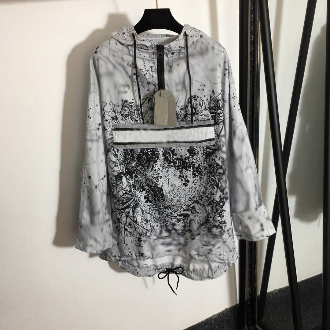 chic 21ss womens mens Two Piece pants tracksuits luxury Leopard hoodies shorts with high-end designer female clothing sunscreen jackets Jacket windbreaker 18Te#, I need see other product pic
chic 21ss womens mens Two Piece pants tracksuits luxury Leopard hoodies shorts with high-end designer female clothing sunscreen jackets Jacket windbreaker 18Te#, I need see other product pic