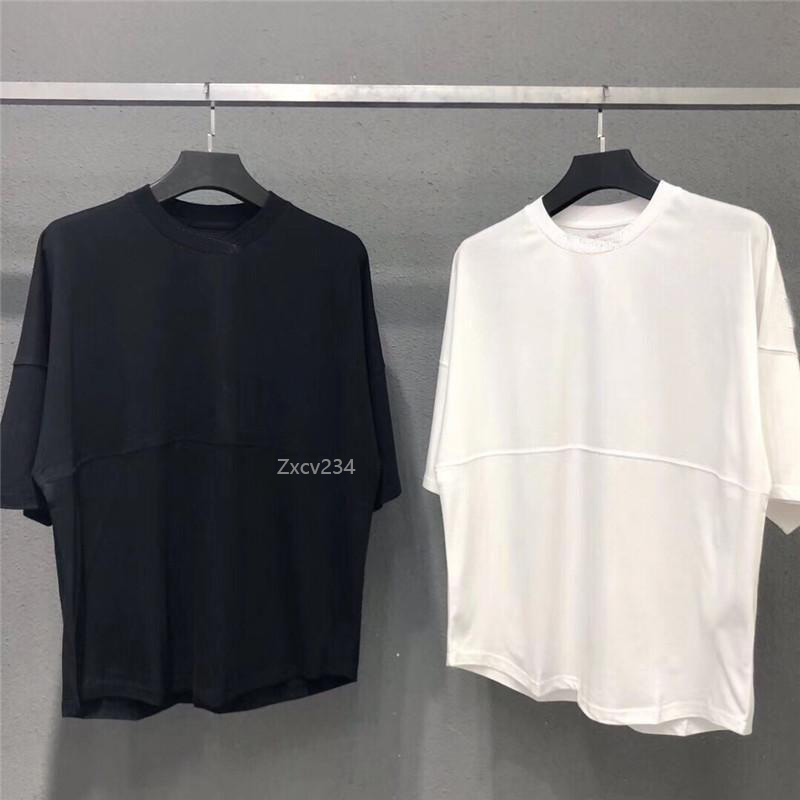 Women Designers Mens T Shirt Fashion Men S Casual T Shirts Man Clothing Street Designer Shorts Sleeve Clothes Tshirts 20ss, Not for sale products/no ship
Women Designers Mens T Shirt Fashion Men S Casual T Shirts Man Clothing Street Designer Shorts Sleeve Clothes Tshirts 20ss, Not for sale products/no ship