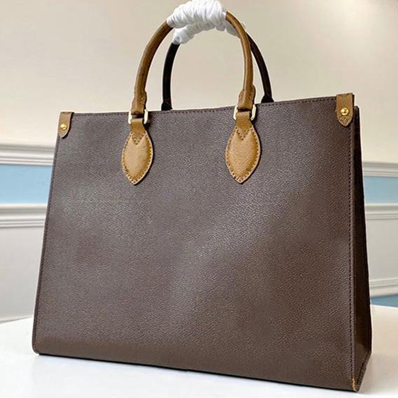 2021 WOMEN Totes Plain Handbag FASHION ONTHEGO sports genuine leather Handbags messenger crossbody Shoulder Bag Wallet
2021 WOMEN Totes Plain Handbag FASHION ONTHEGO sports genuine leather Handbags messenger crossbody Shoulder Bag Wallet