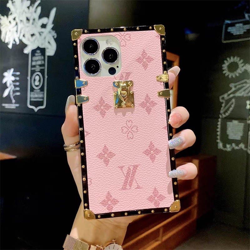 designer phone case for iphone 13promax 12ProMax 12 11 XR XSMax 7/8plus PU leather Phone cover for samsung S20 s21plus NOTE20 s21 s21ultra
designer phone case for iphone 13promax 12ProMax 12 11 XR XSMax 7/8plus PU leather Phone cover for samsung S20 s21plus NOTE20 s21 s21ultra