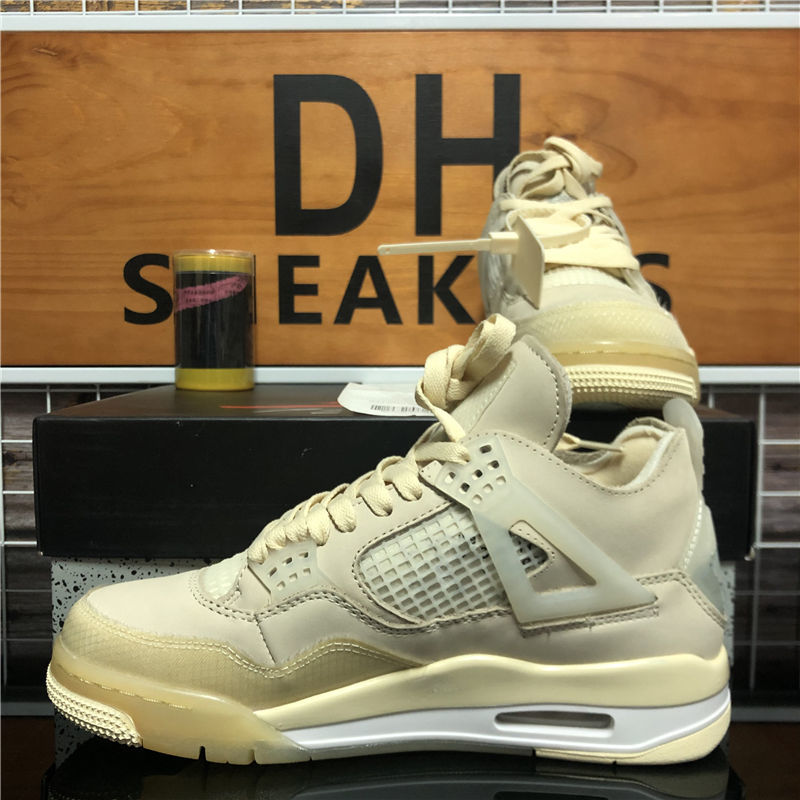 New arrival white x sail kaws mens jumpman 4 4s high basketball shoes rasta travis scotts purple se neon tour yellow outdoor womens SneakersO2W6, Color 1
New arrival white x sail kaws mens jumpman 4 4s high basketball shoes rasta travis scotts purple se neon tour yellow outdoor womens SneakersO2W6, Color 1