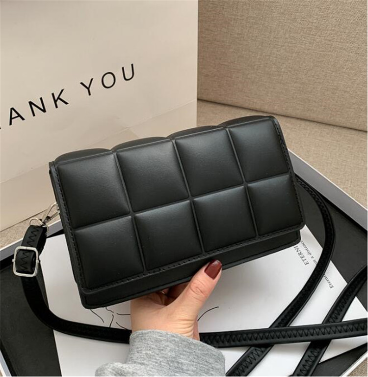 Luxury Handbags Women Messenger Pillow Good Quality Leather Shoulder For Daily Designer Female Crossbody Retro Dinner Bag Black, 013
Luxury Handbags Women Messenger Pillow Good Quality Leather Shoulder For Daily Designer Female Crossbody Retro Dinner Bag Black, 013