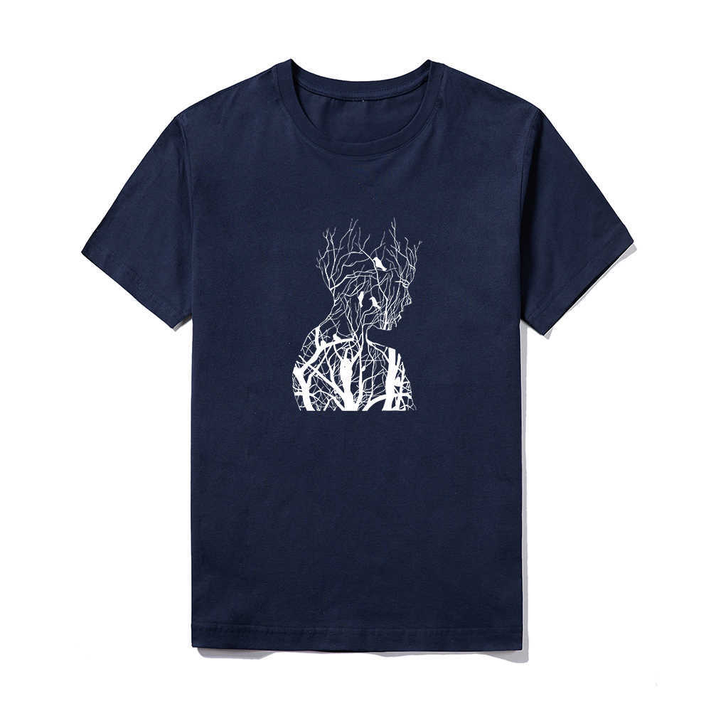 Summer Cotton T Shirt Mens Print Multicolor Solid Men's Top Clothing Casual Shirt Men's Streetwear Cool Shirts 5XL 210603, Zd0015-5yellow
Summer Cotton T Shirt Mens Print Multicolor Solid Men's Top Clothing Casual Shirt Men's Streetwear Cool Shirts 5XL 210603, Zd0015-5yellow