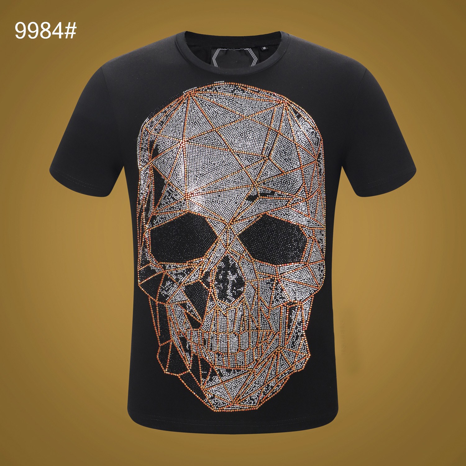 Fashion New T-shirt Men High Quality Summer Style the Owners Club Represent Tee Vintage hip hop Short Sleeve Autumn size M-3XL pp13, Purple
Fashion New T-shirt Men High Quality Summer Style the Owners Club Represent Tee Vintage hip hop Short Sleeve Autumn size M-3XL pp13, Purple
