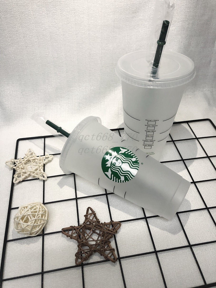 Mermaid Goddess Starbucks 24oz/710ml Plastic Mugs Tumbler Reusable Clear Drinking Flat Bottom Pillar Shape Lid Straw Cups By DHL, As picture
Mermaid Goddess Starbucks 24oz/710ml Plastic Mugs Tumbler Reusable Clear Drinking Flat Bottom Pillar Shape Lid Straw Cups By DHL, As picture