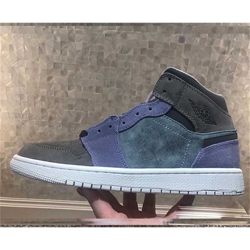 Backboard 1 Basketball Shoes OG running shoes Mens fashion high quality luxury Sneakers women unisex Chicago Trainers
Backboard 1 Basketball Shoes OG running shoes Mens fashion high quality luxury Sneakers women unisex Chicago Trainers