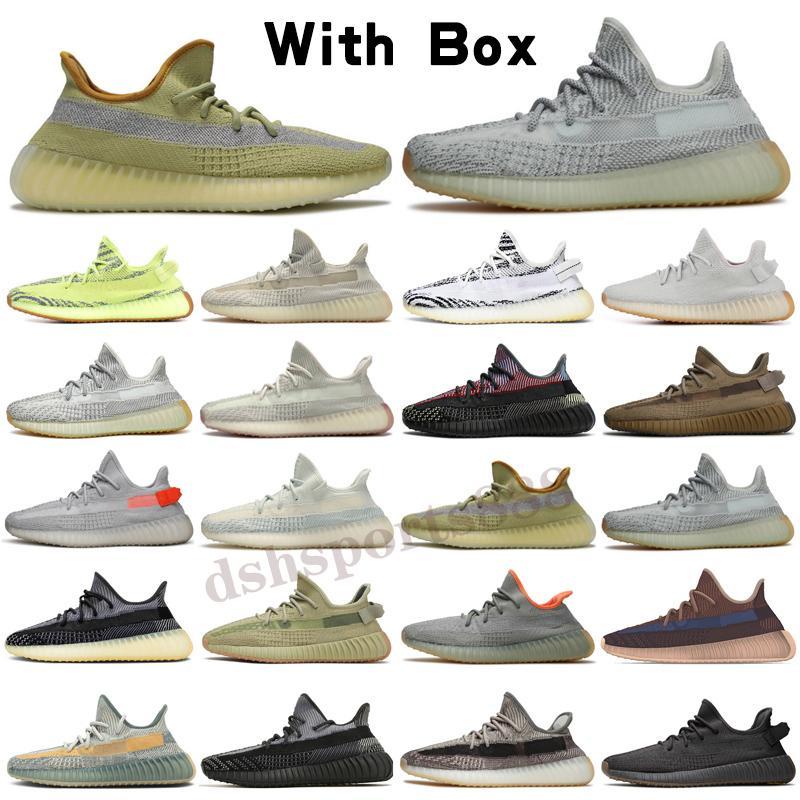 Kany Bred Earth Oreo men women run shoes Black Static Reflective Cream White Beluga 2.0 Yecheil Cinder Zebra v2 sp wEe YEZZIES YEEZIES BOOST, With box
Kany Bred Earth Oreo men women run shoes Black Static Reflective Cream White Beluga 2.0 Yecheil Cinder Zebra v2 sp wEe YEZZIES YEEZIES BOOST, With box