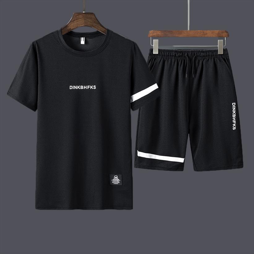 gym fitness badminton sports men tracksuits suit clothes running jogging sport wear exercise workout set sportswear 2 pcs, Gray
gym fitness badminton sports men tracksuits suit clothes running jogging sport wear exercise workout set sportswear 2 pcs, Gray