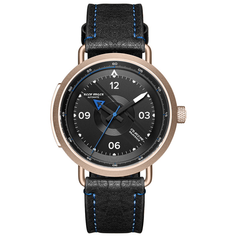 Wristwatches Men Wrist Watch,mens Automatic Watches Reef Tiger Luxury Man Mechanical Wristwatch Waterproof Clock Sport Relogio Leather Strap, Men wacthes 7
Wristwatches Men Wrist Watch,mens Automatic Watches Reef Tiger Luxury Man Mechanical Wristwatch Waterproof Clock Sport Relogio Leather Strap, Men wacthes 7