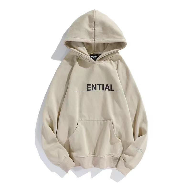 Warm Hooded Hoodies Mens Womens Fashion Streetwear Pullover Sweatshirts Loose Hoodie Lovers Tops Clothing Leisure trends designer tracksuit casual, Black
Warm Hooded Hoodies Mens Womens Fashion Streetwear Pullover Sweatshirts Loose Hoodie Lovers Tops Clothing Leisure trends designer tracksuit casual, Black