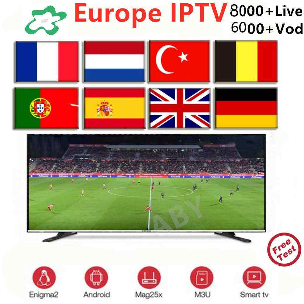 Line cccam españa 2021 Europa Germany oscam cline desky 6/7/8 European used in DVB - s s2 Poland, Portugal, Spain and stable satellite receiver antenna. free. test
Line cccam españa 2021 Europa Germany oscam cline desky 6/7/8 European used in DVB - s s2 Poland, Portugal, Spain and stable satellite receiver antenna. free. test